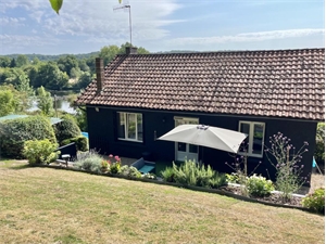maison situee en campagne à la vente -   86150  MOUSSAC, surface 53 m2 vente maison situee en campagne - UBI482647523